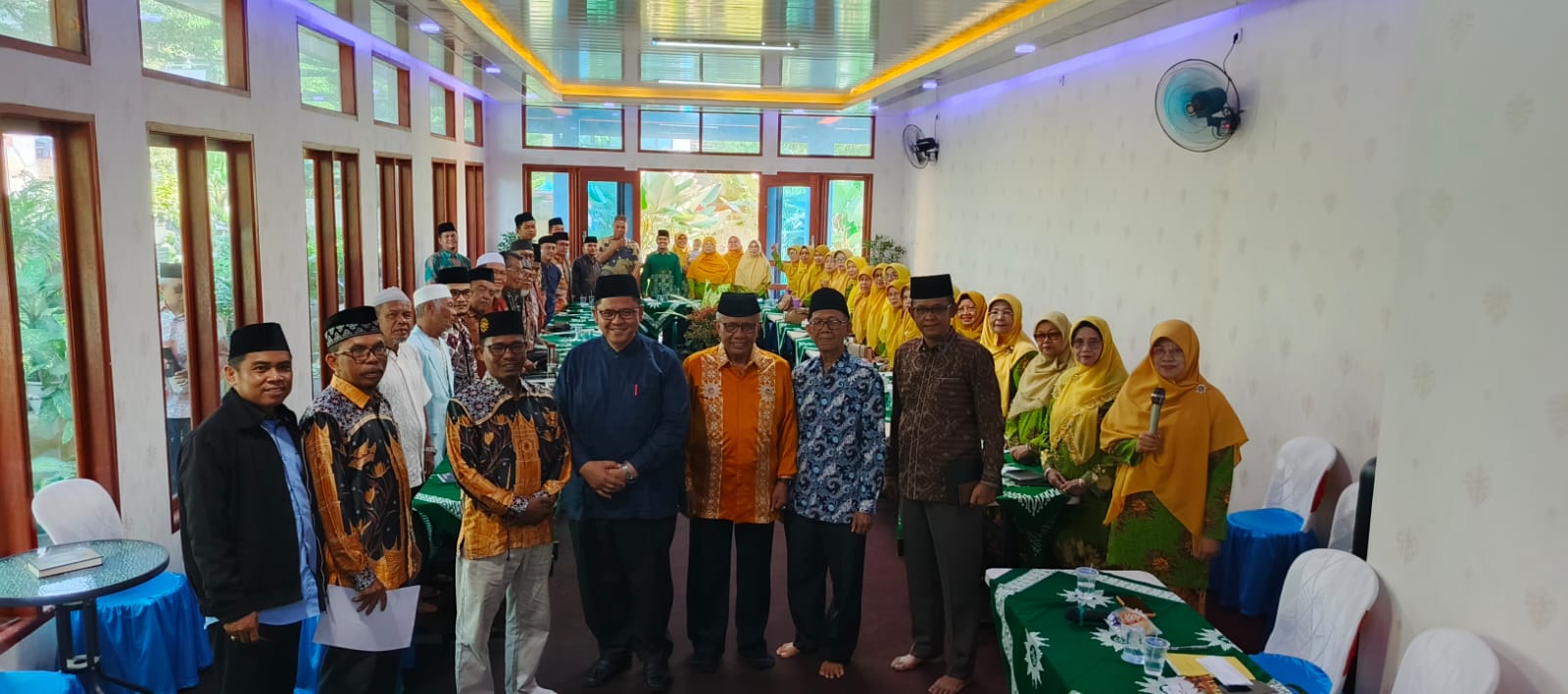 Muhammadiyah Payakumbuh