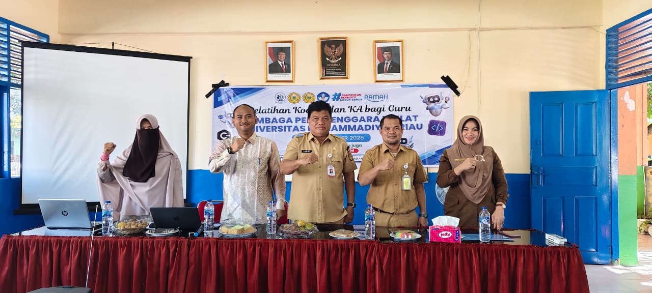 Istimewa