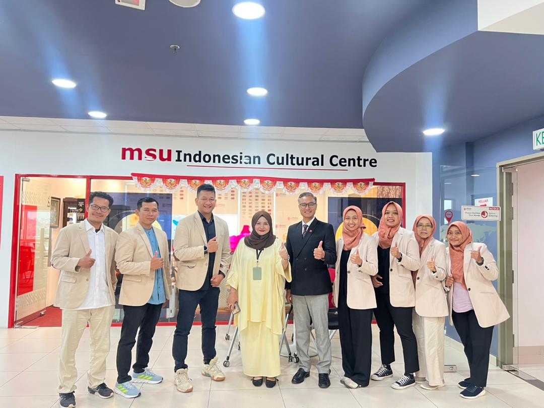 Foto Istimewa