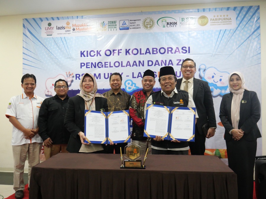 Istimewa