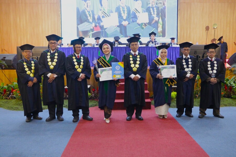 Istimewa