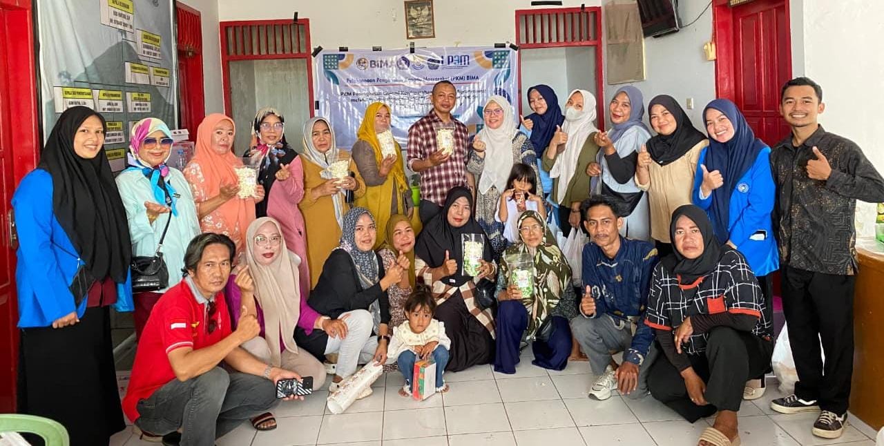 Istimewa