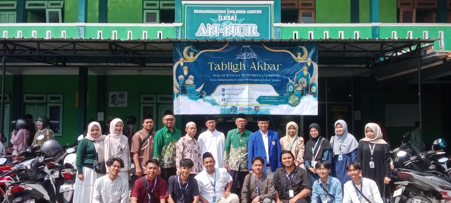 Istimewa