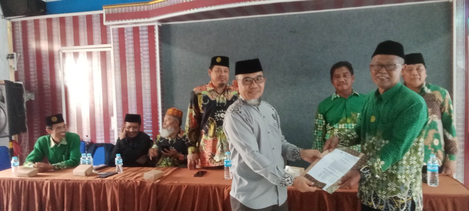 Istimewa