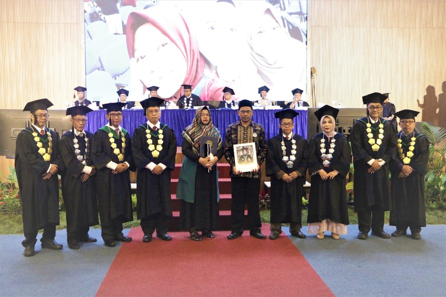 Istimewa