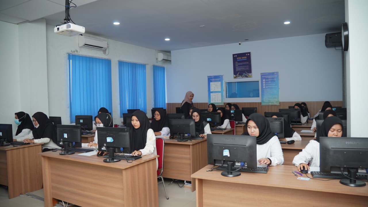 Foto Istimewa