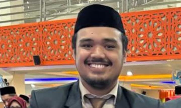 Istimewa