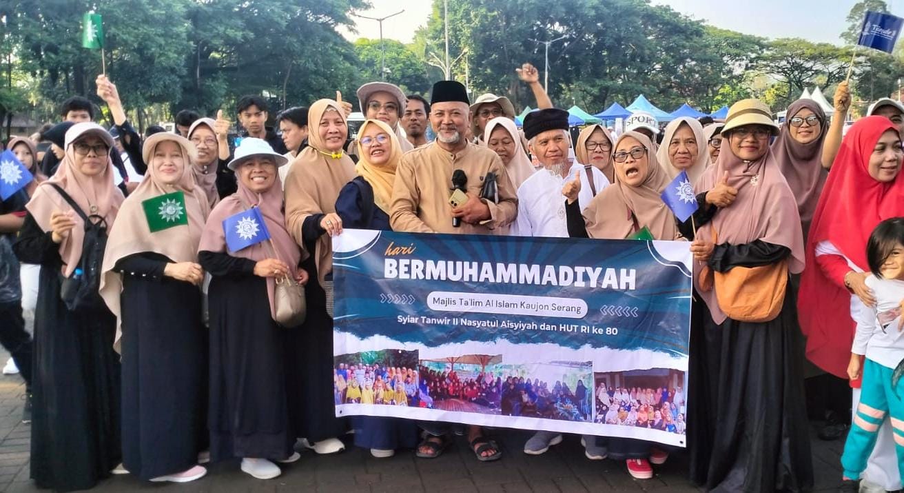 Image Caption