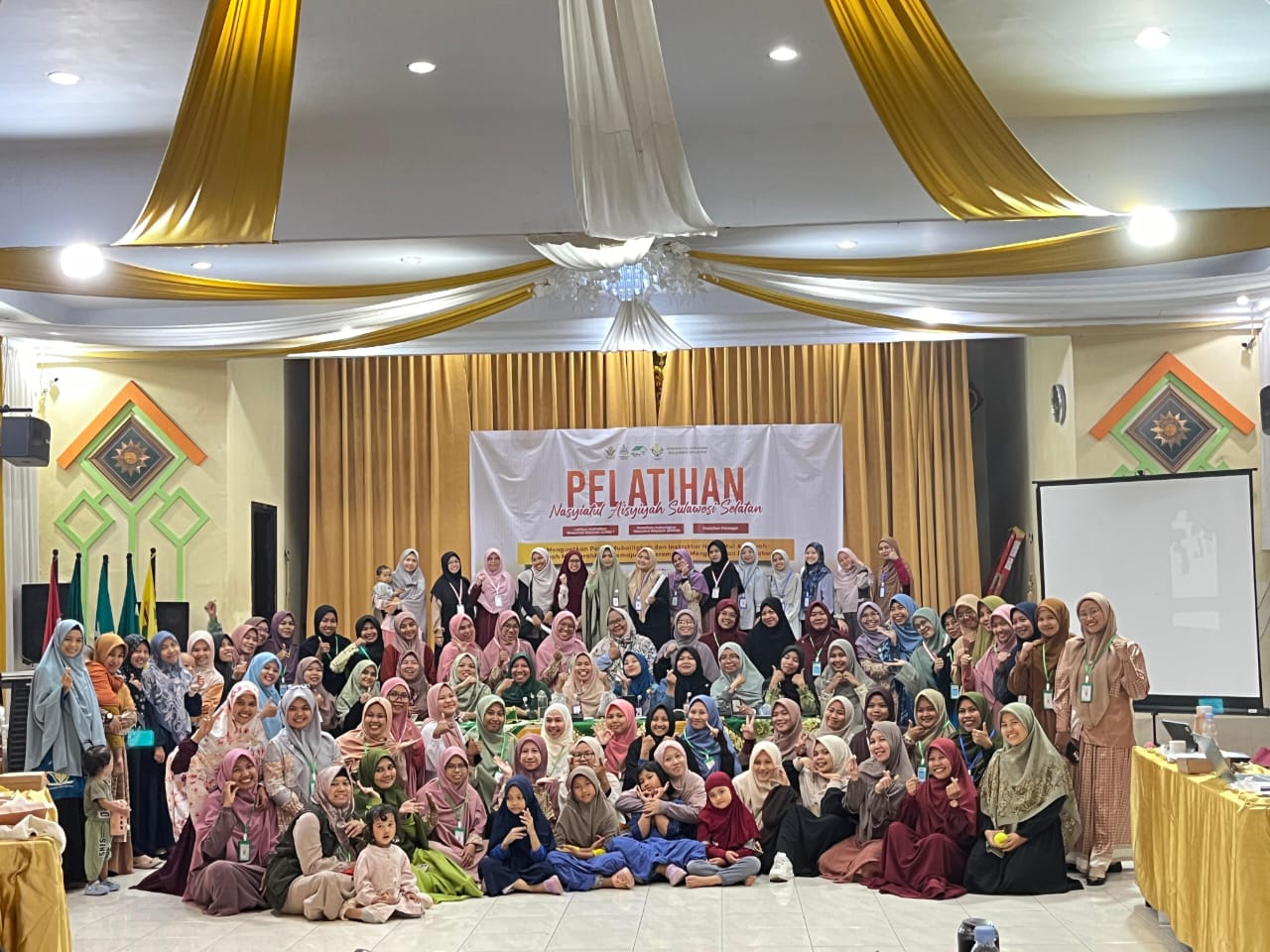 Foto istimewa