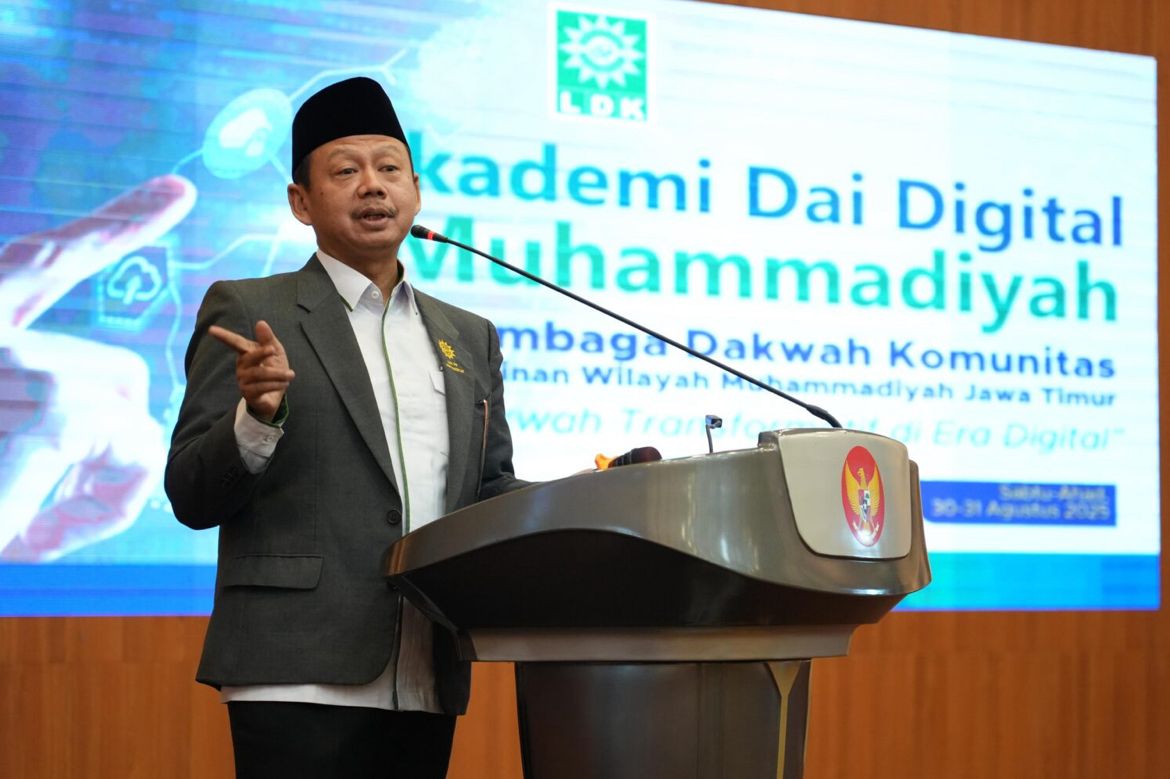 Image Caption