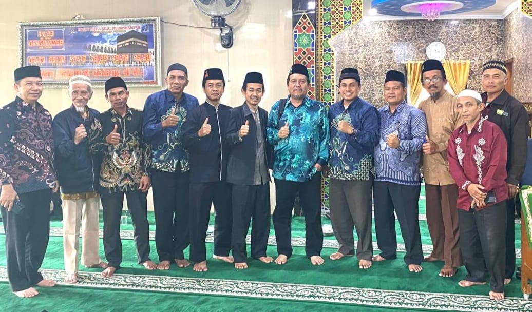 Istimewa