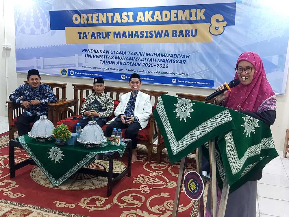 Istimewa