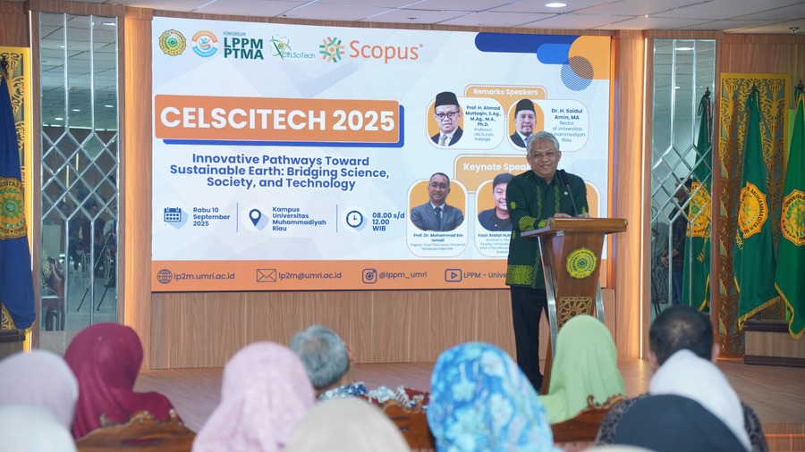 Istimewa