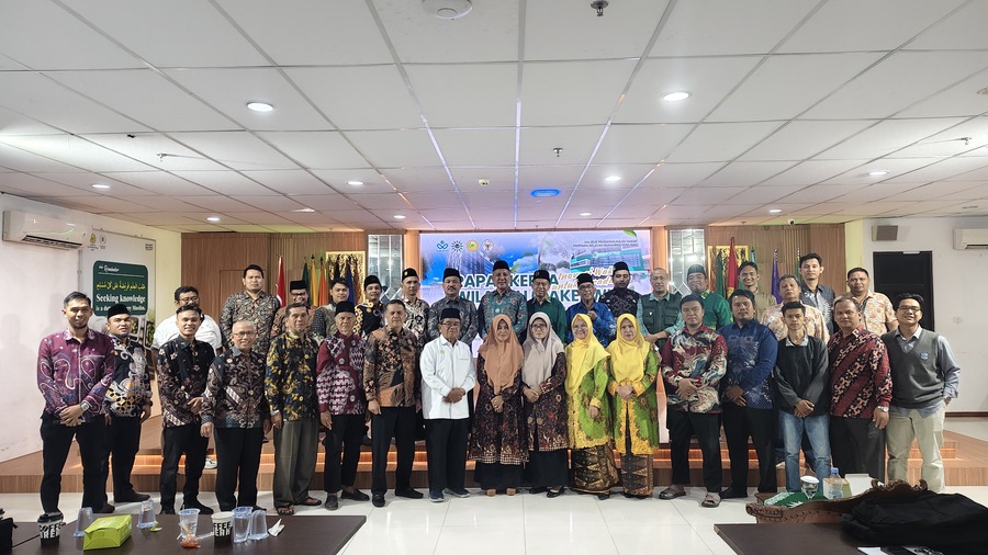 Istimewa
