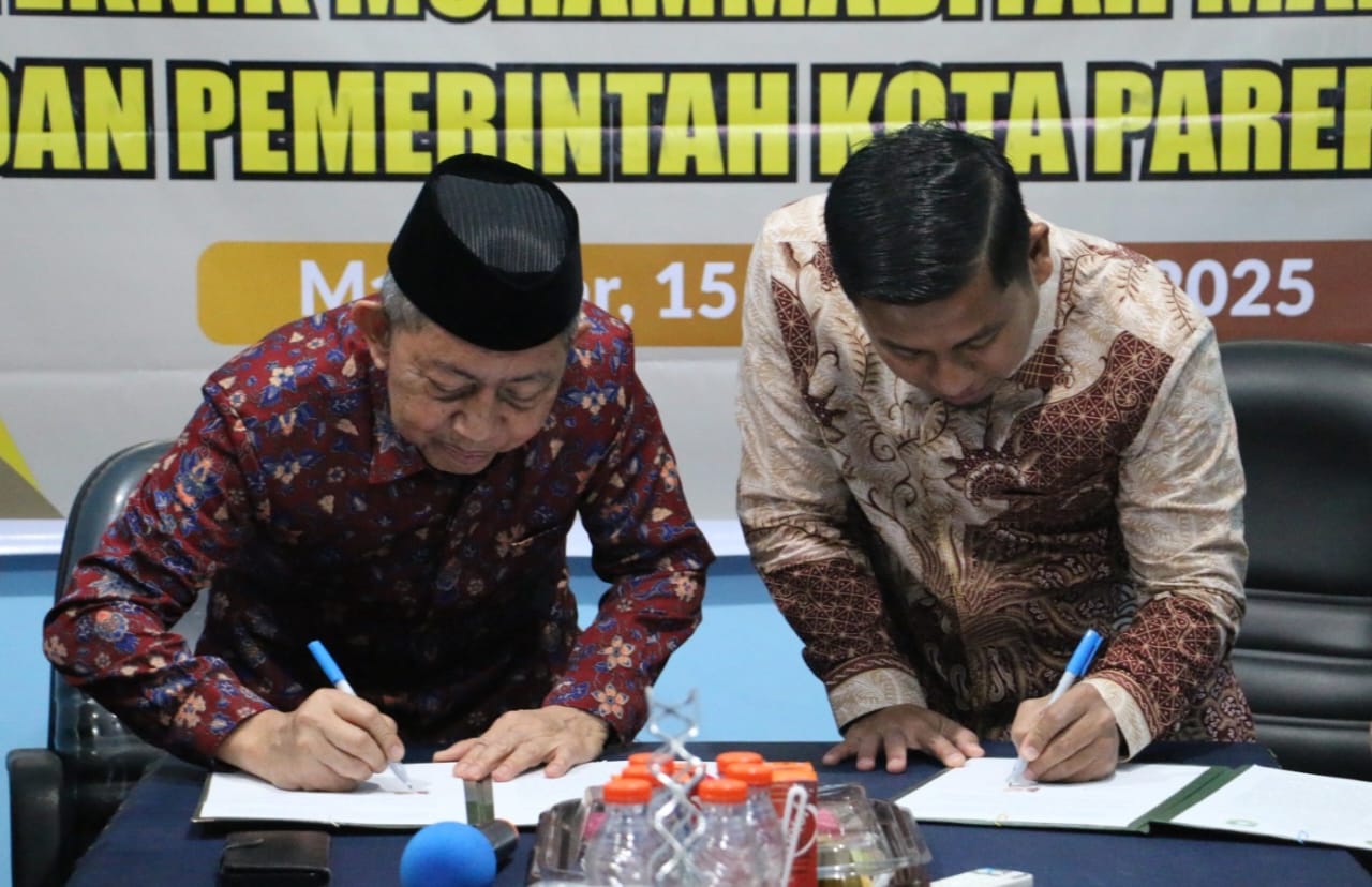 Istimewa