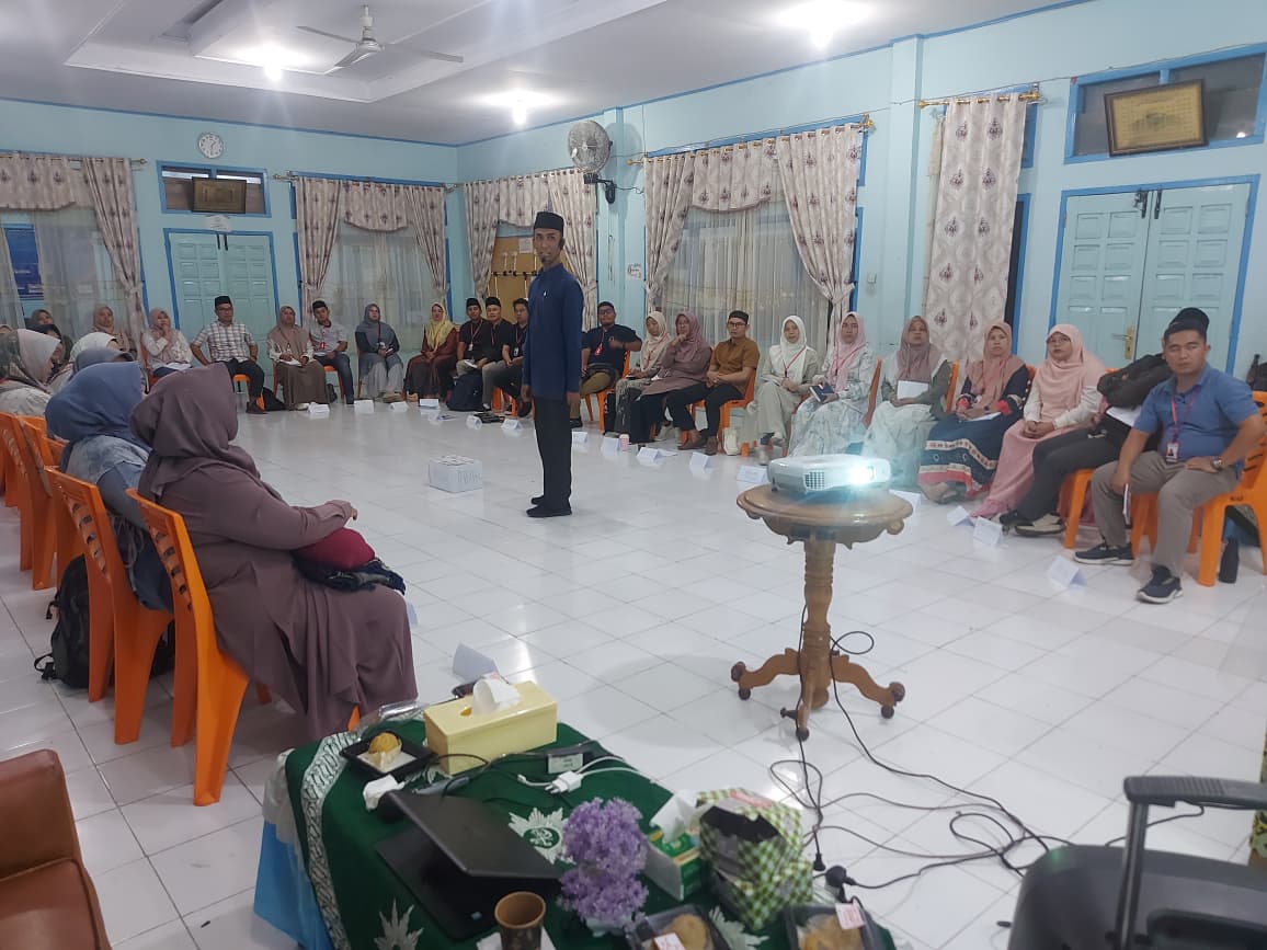 Foto istimewa