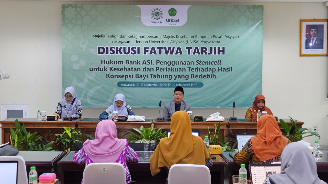 Image Caption