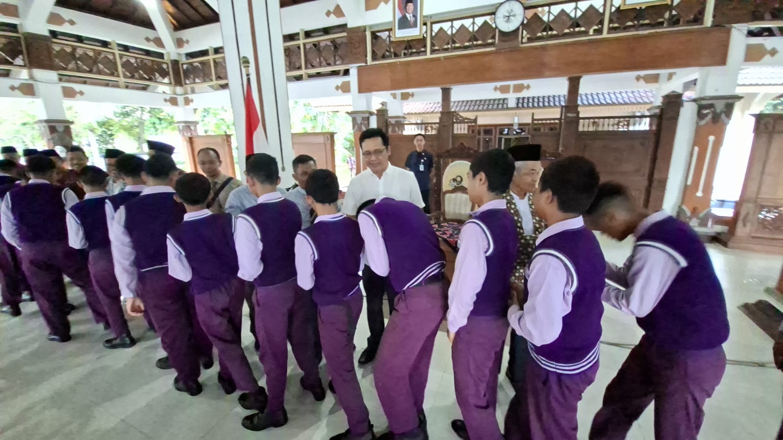 Image Caption
