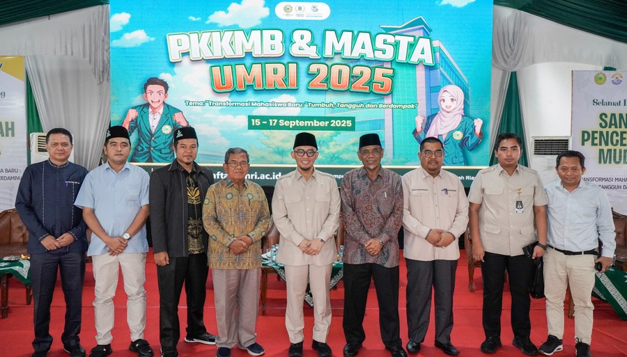 Image Caption