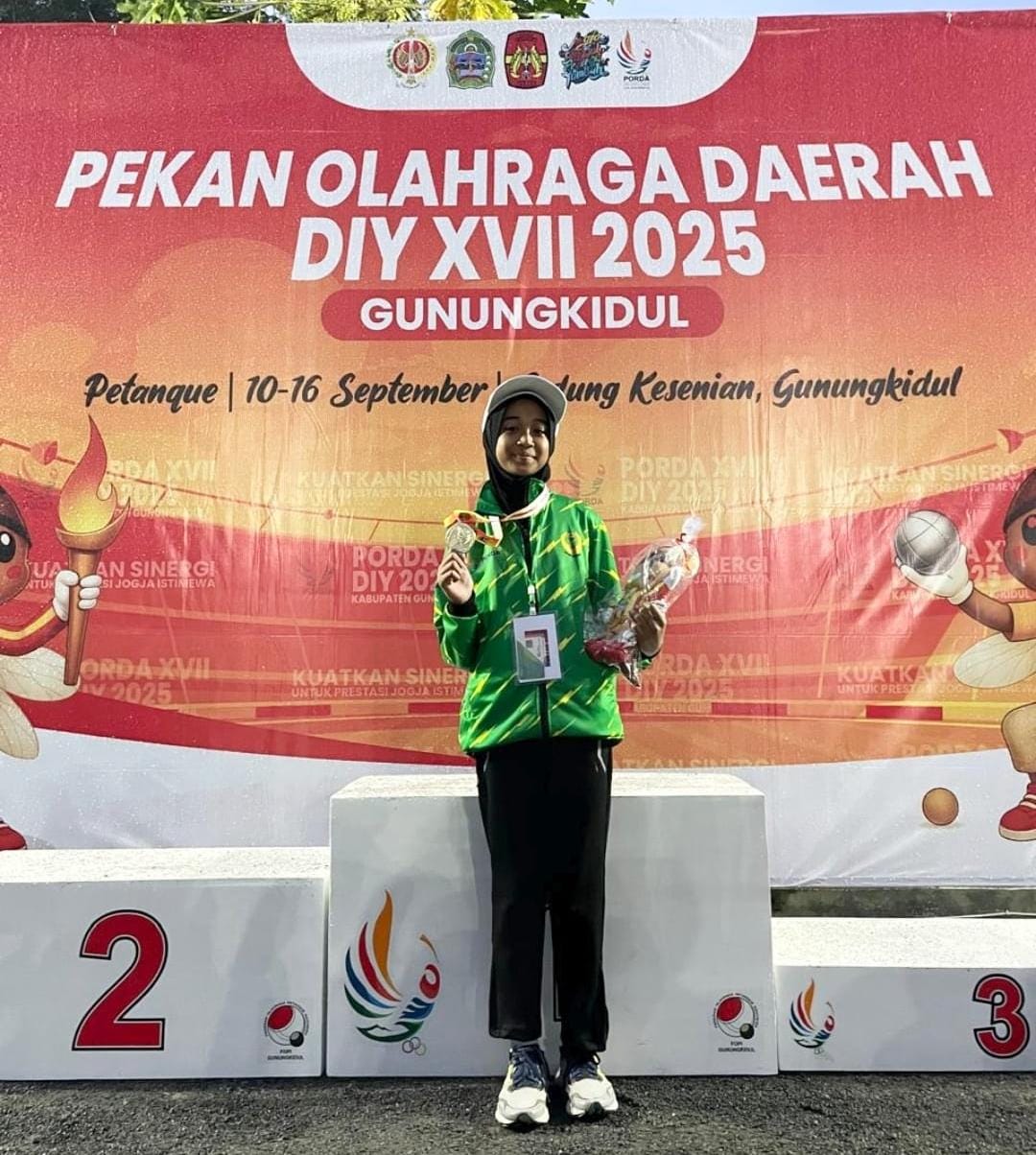 Image Caption