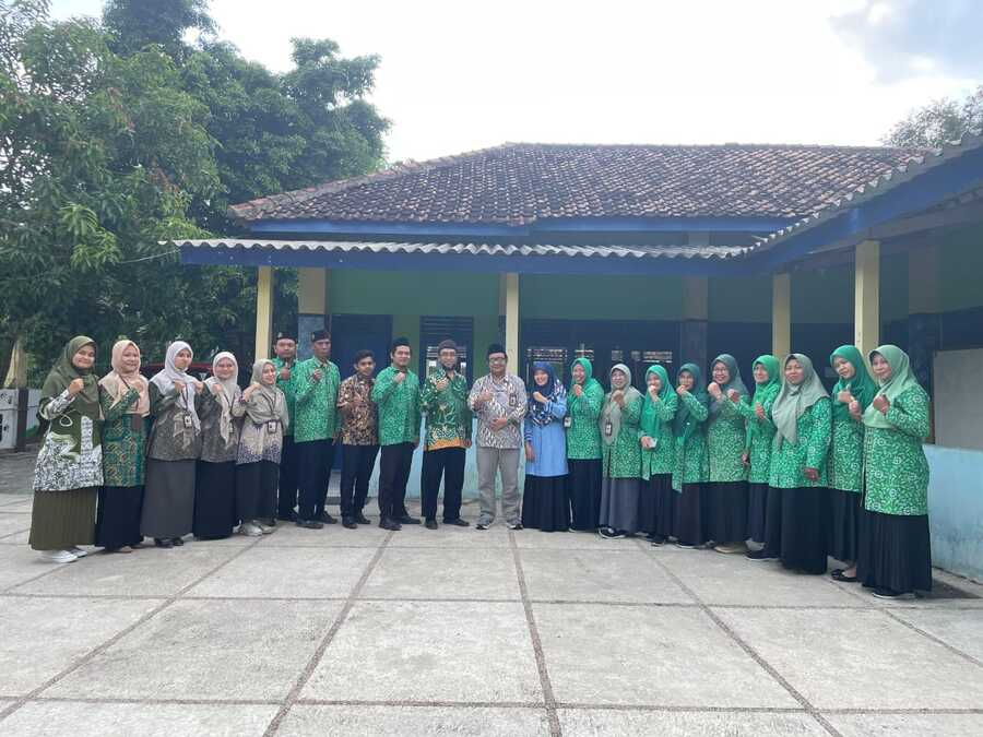 Istimewa