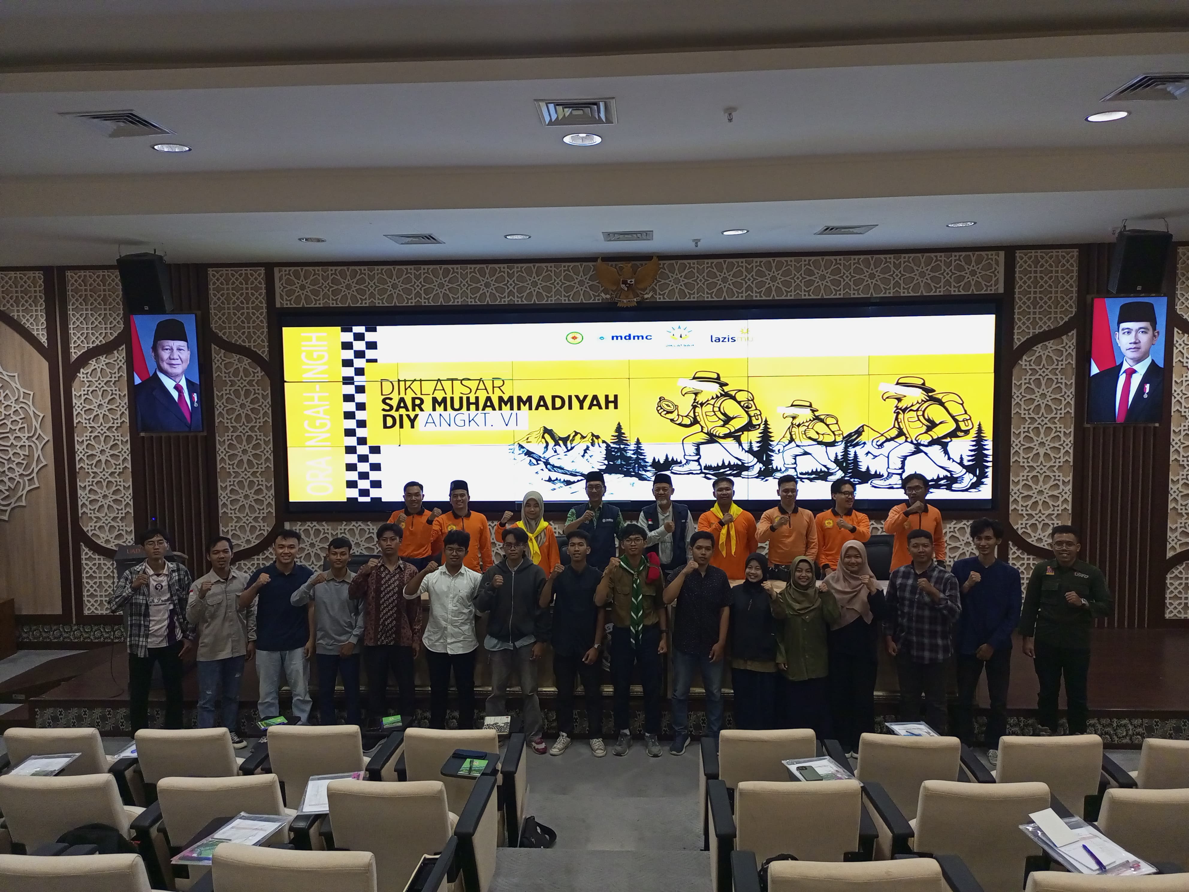 Doc. Istimewa