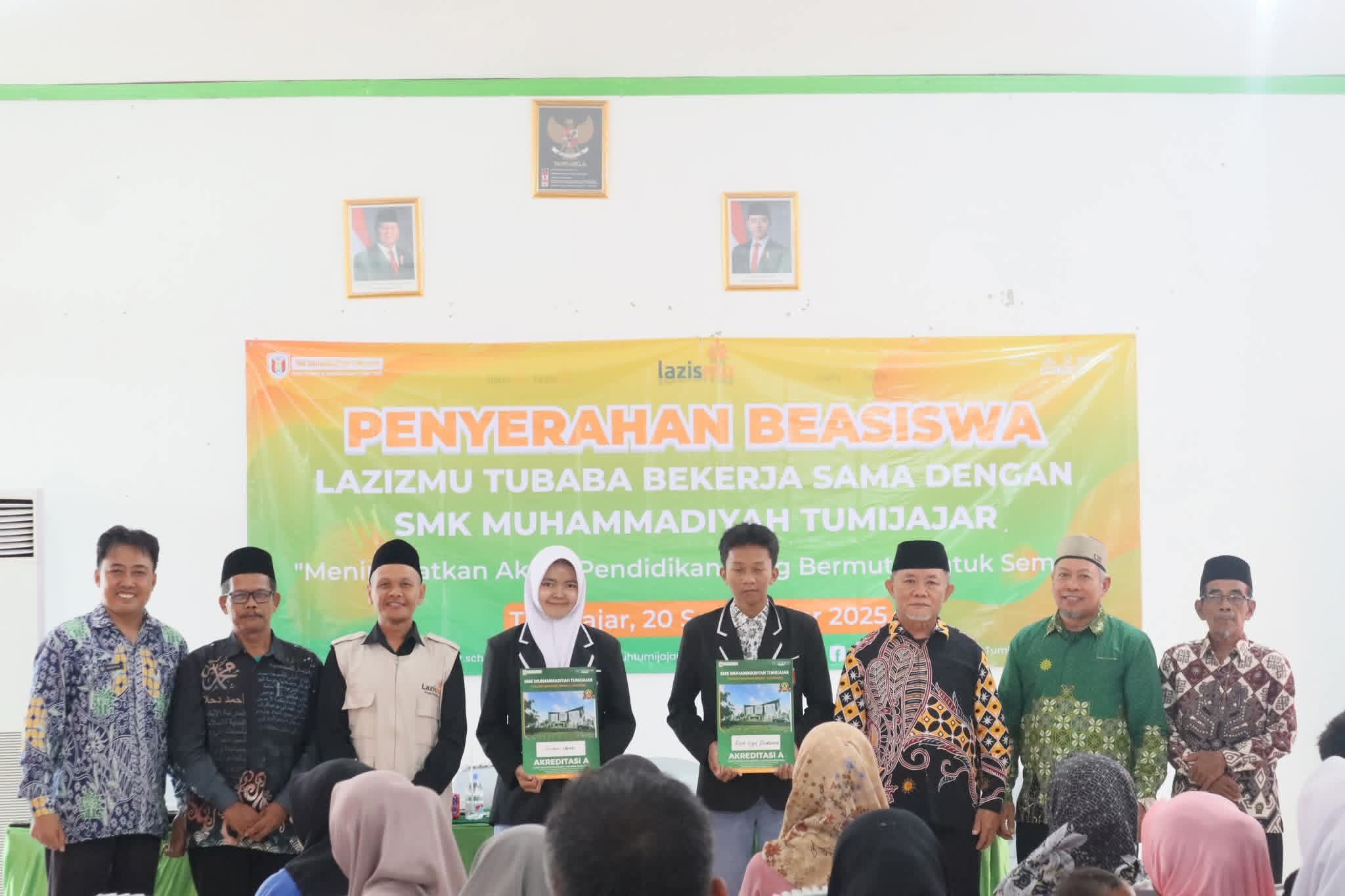 Istimewa