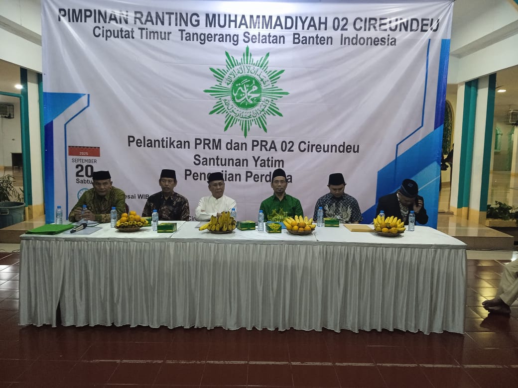 Istimewa