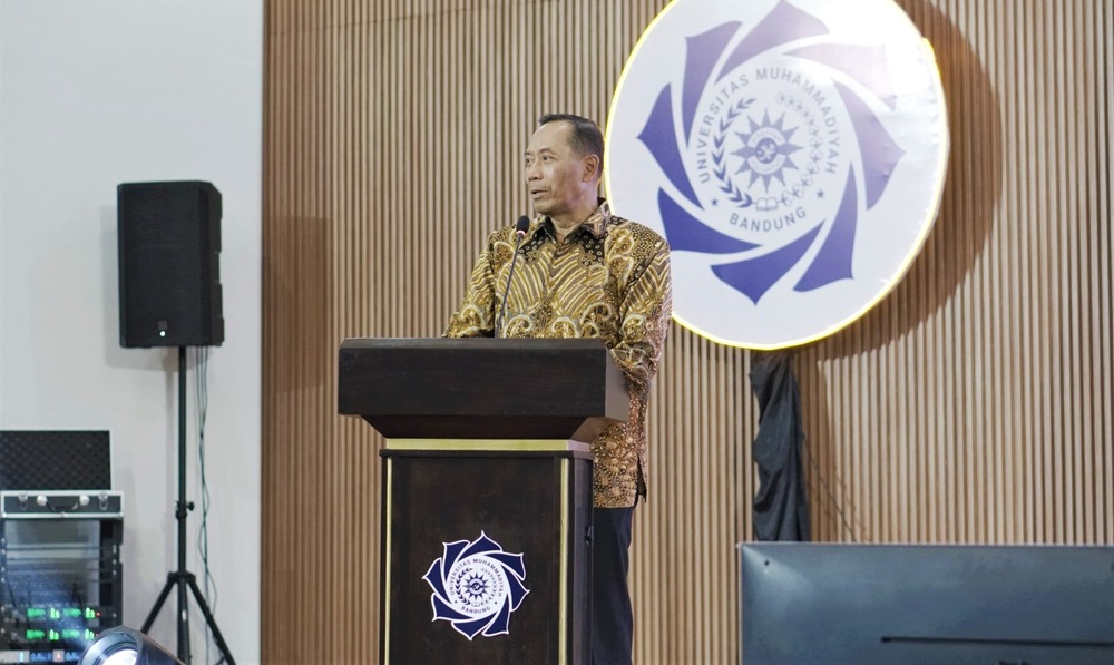 Istimewa