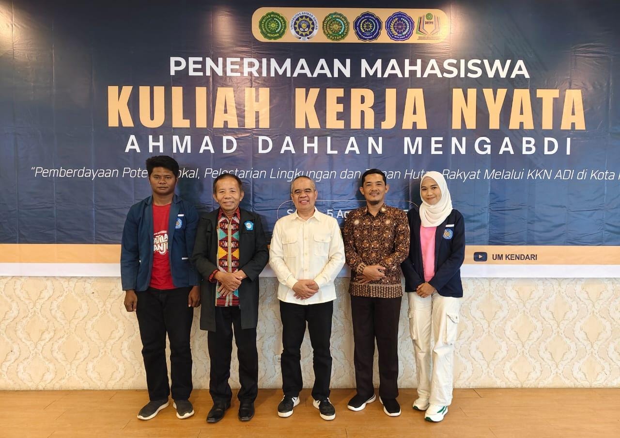 Istimewa