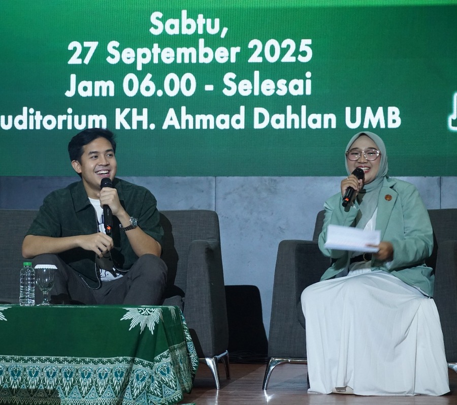 Istimewa