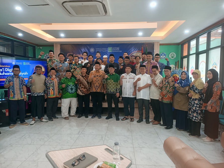 Istimewa