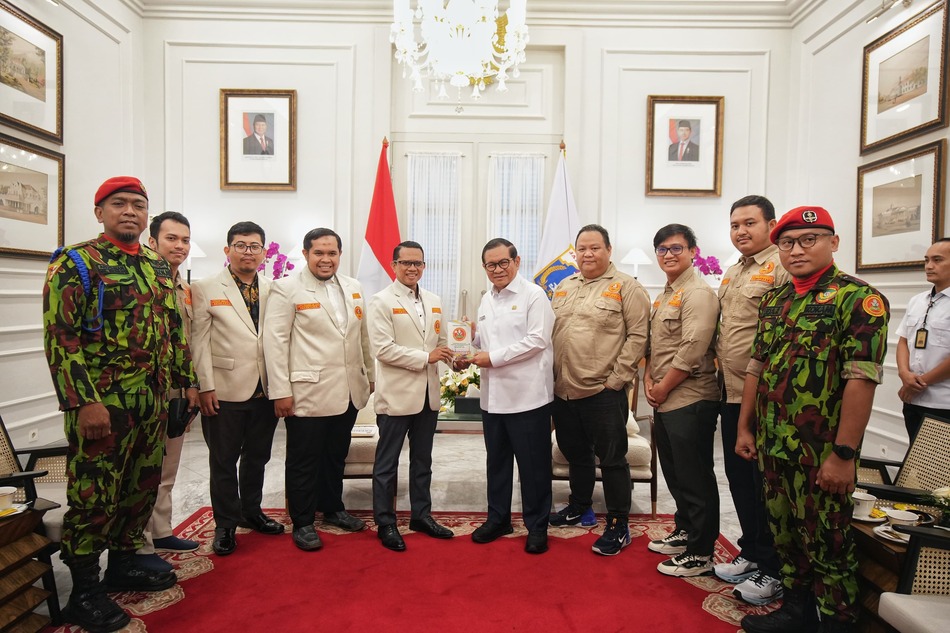Istimewa