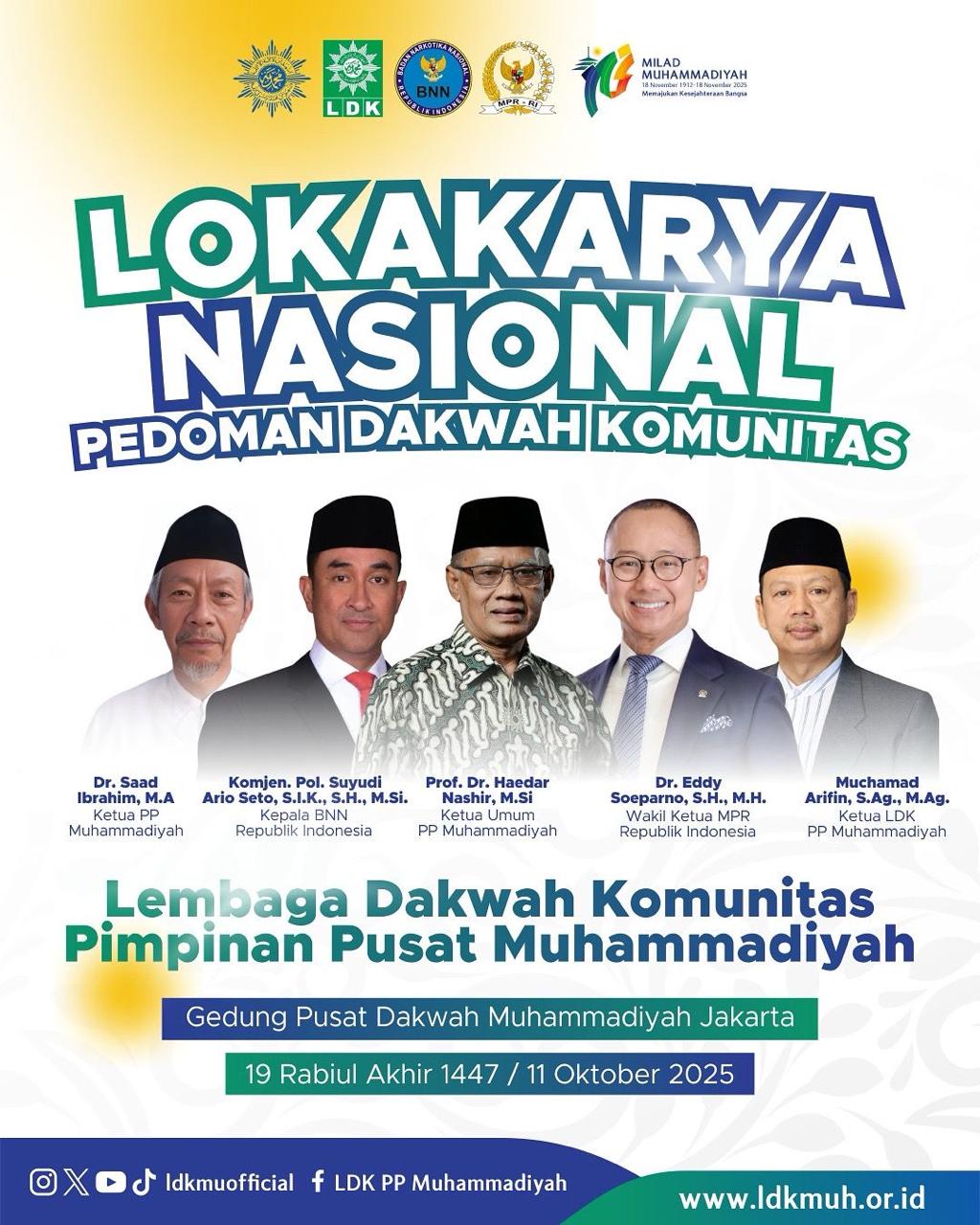 Foto Istimewa