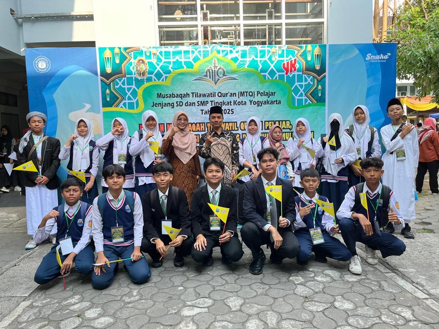 Istimewa