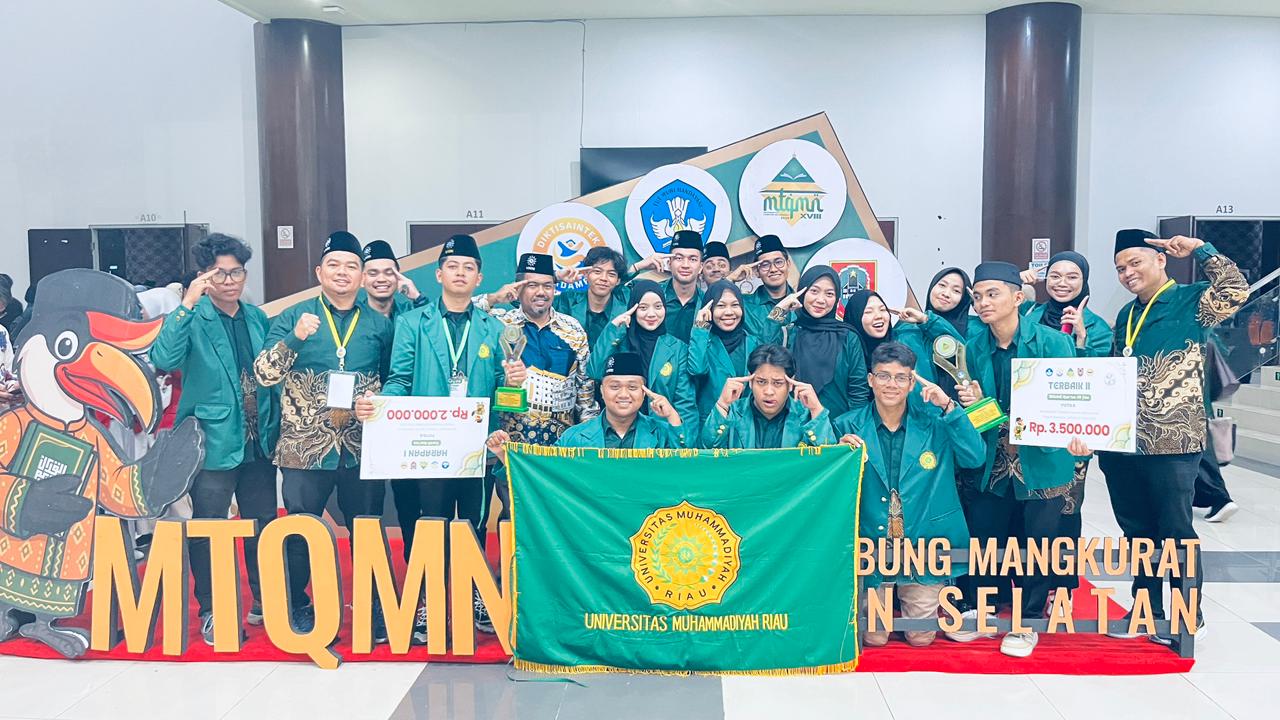 Istimewa