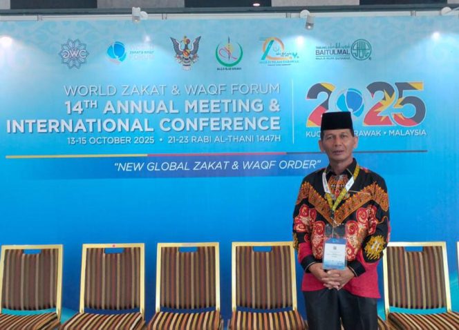 Istimewa