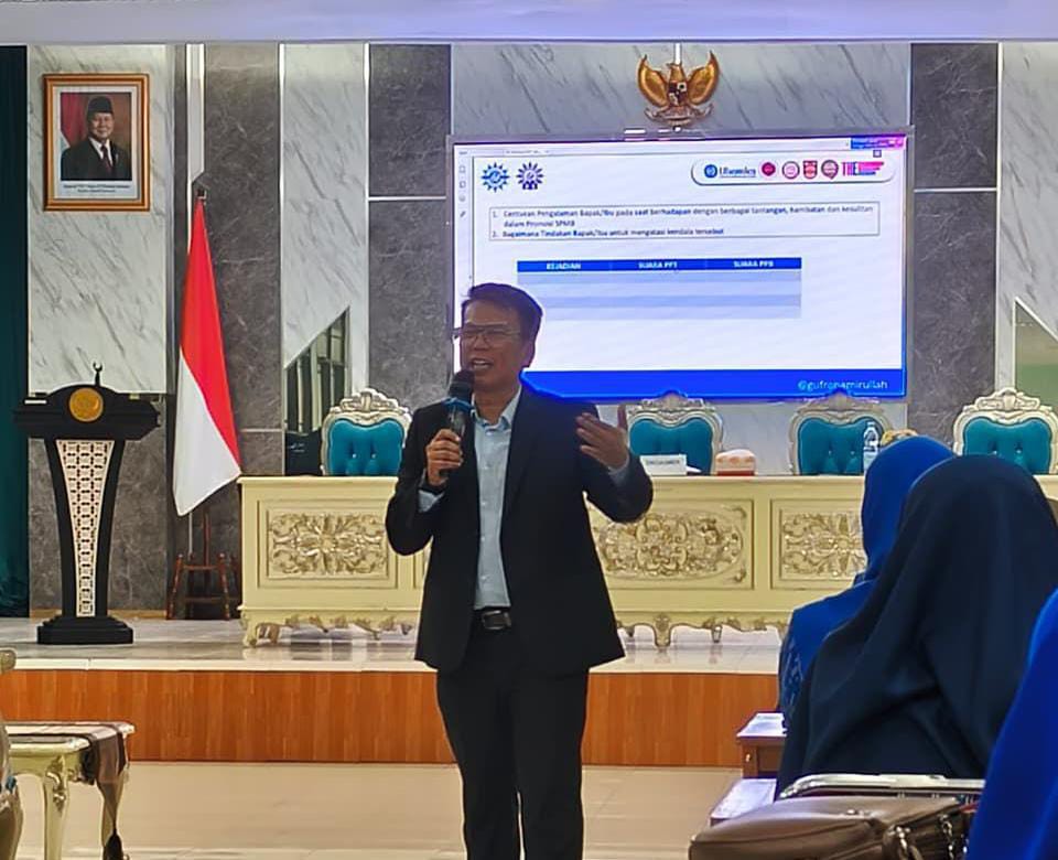 Istimewa