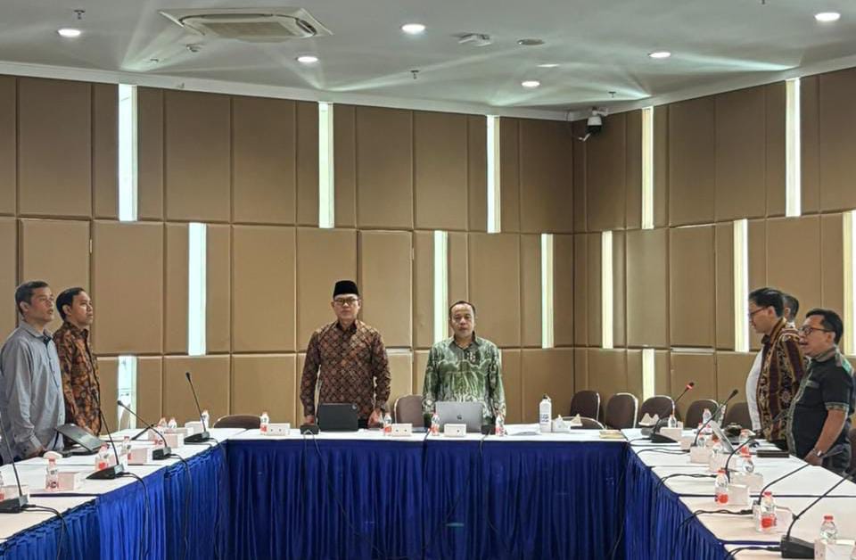 Istimewa