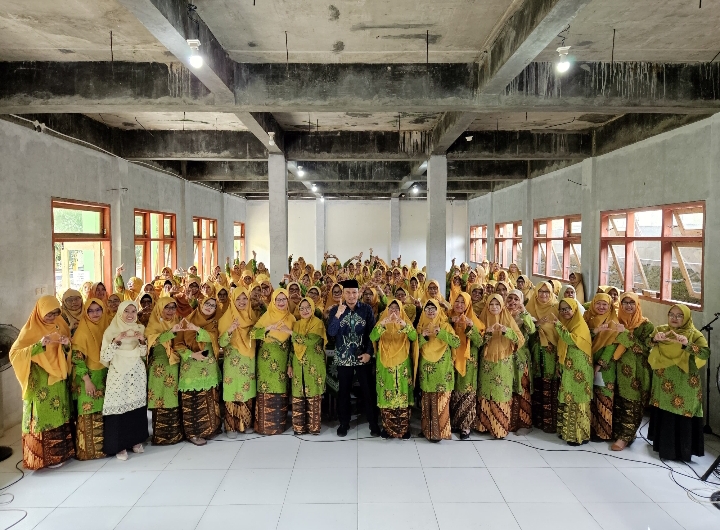 Aisyiyah Banyumas