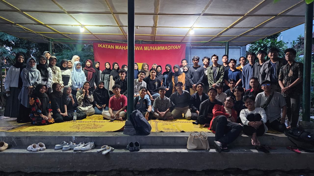 Dok Istimewa