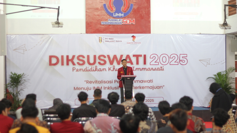Foto Istimewa