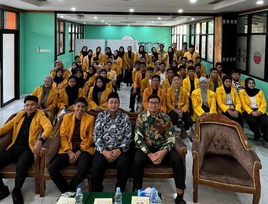 Image Caption