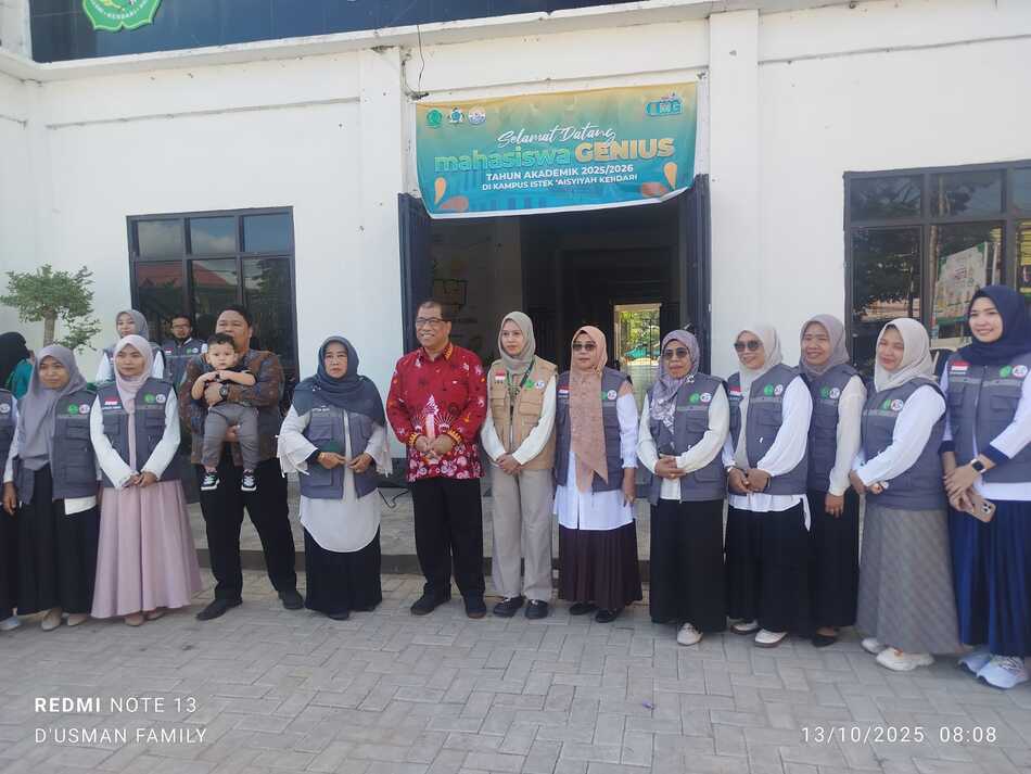 Foto Istimewa