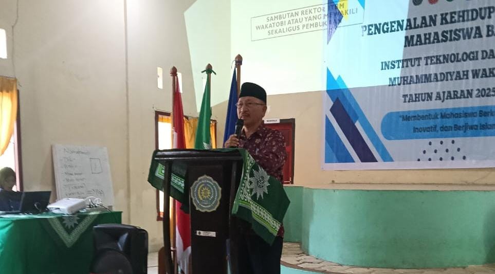 Dok Istimewa