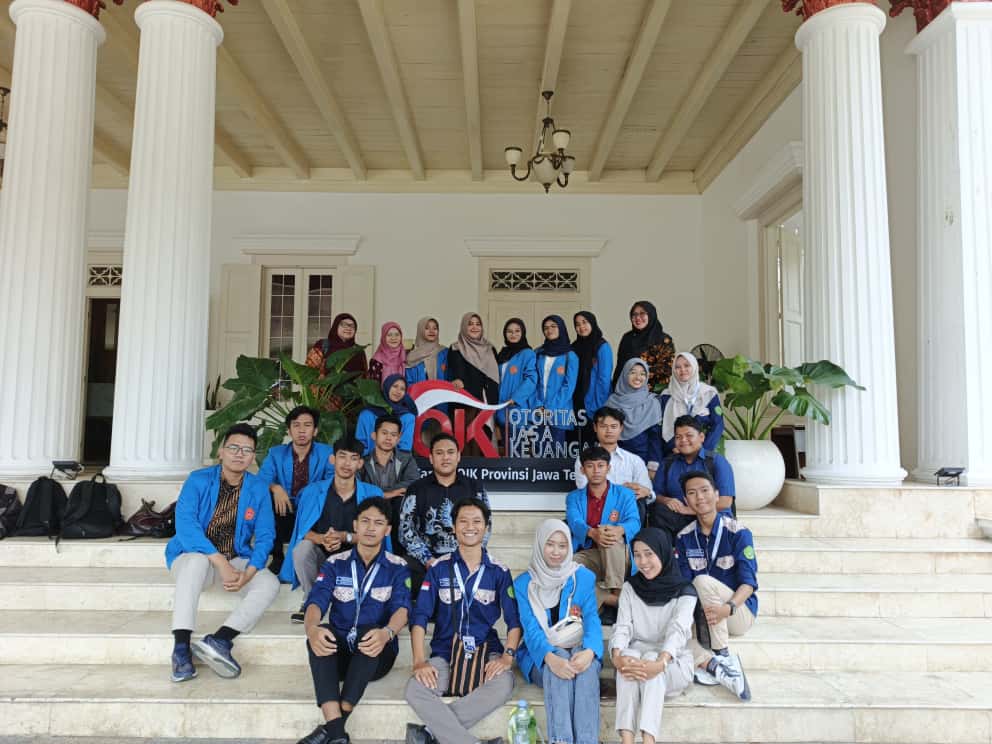Foto Istimewa
