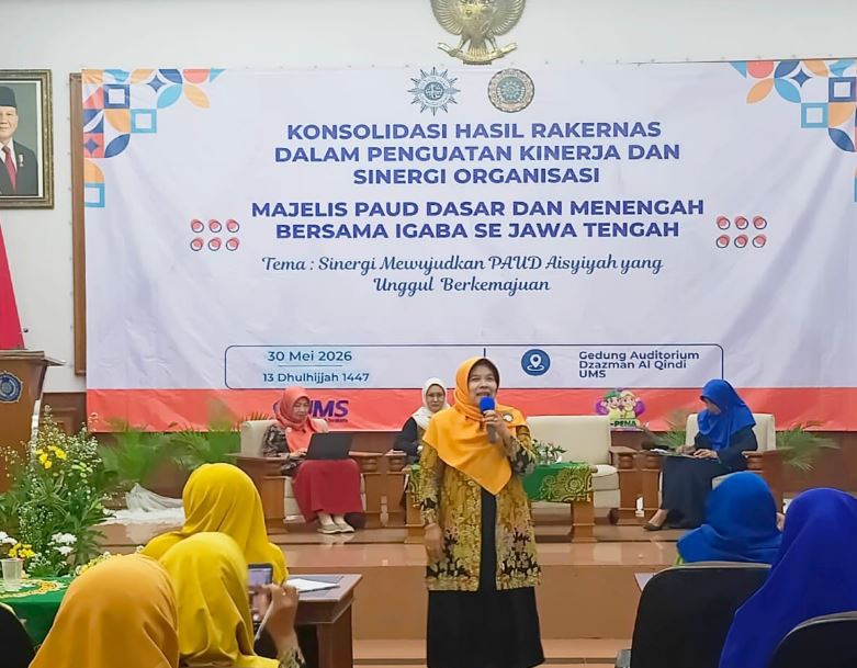 Image Caption