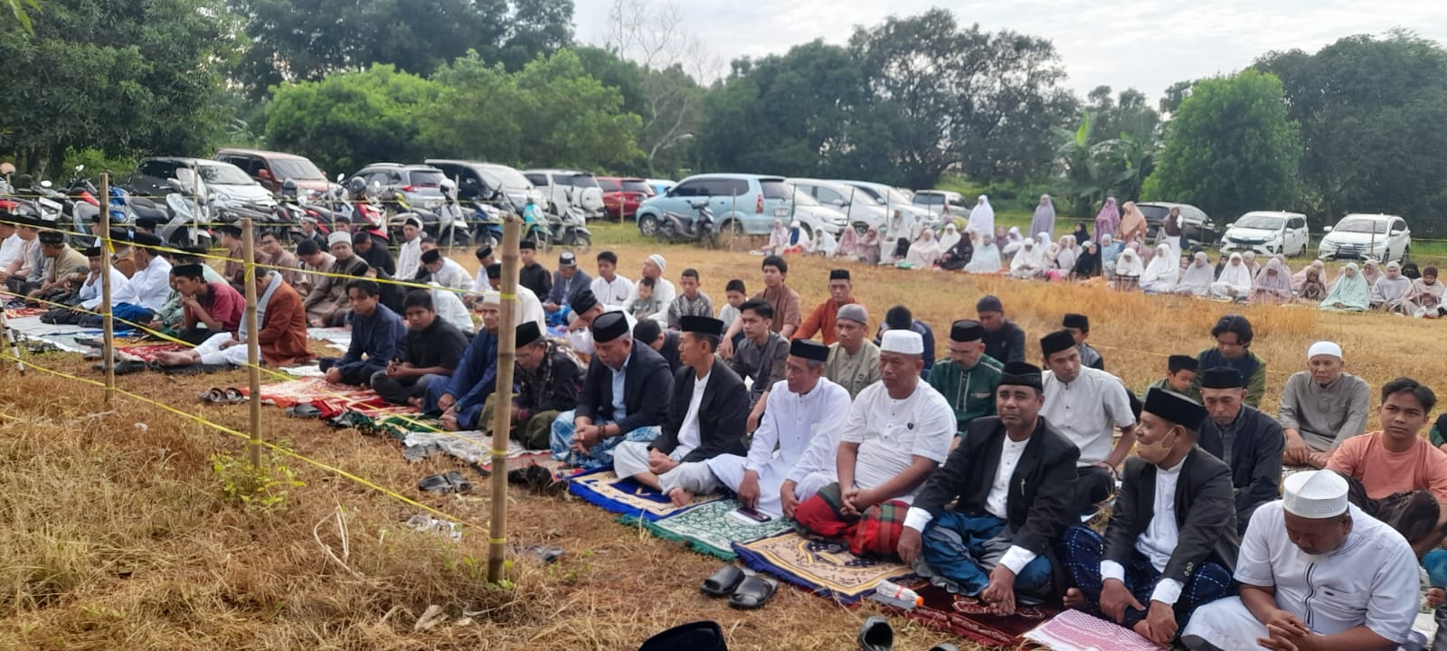 Foto Istimewa