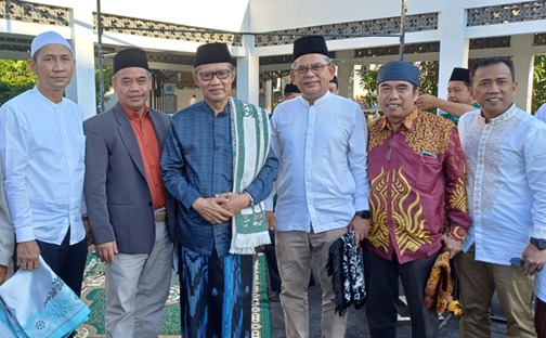 Foto Istimewa