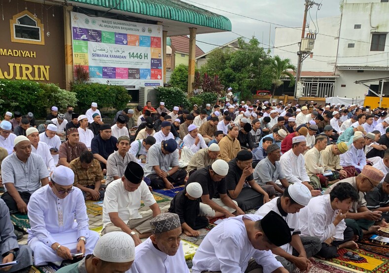 Foto Istimewa